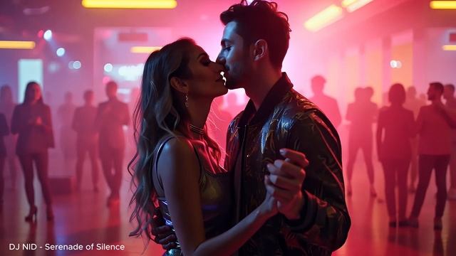 Итало диско New Eurodisco, Dance, Italo Disco смотреть онлайн