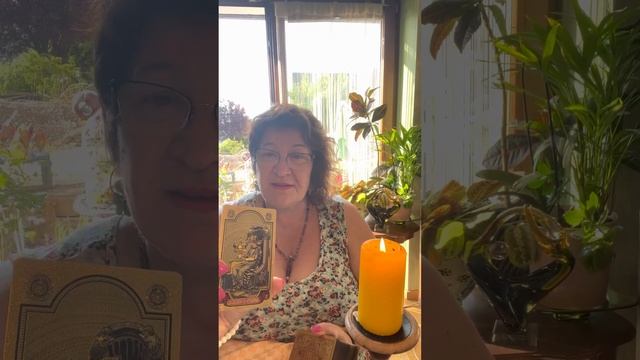 Таро нам в помощь .Пятница 26.05.23 утро с душевным тарологом смотреть онлайн