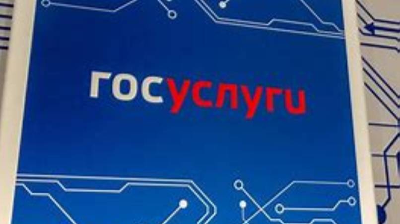 Мошенничество через «Госуслуги»: новая схема обмана смотреть онлайн