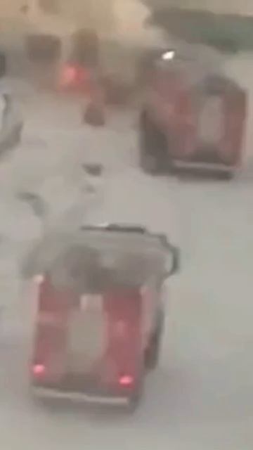 Челябинск жесть смотреть онлайн