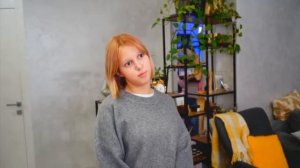 БЛИППИ В РЕАЛЬНОЙ ЖИЗНИ