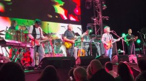 Макаревич - марионетки