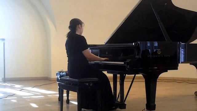 20160320 154408mp4 720 converted смотреть онлайн