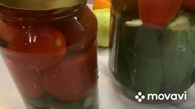 Солено острое ассорти смотреть онлайн