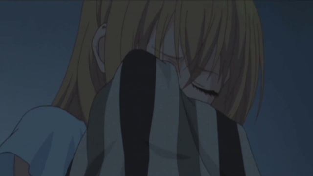 Citrus AMV // You right×Luxurious - Baby Q смотреть онлайн