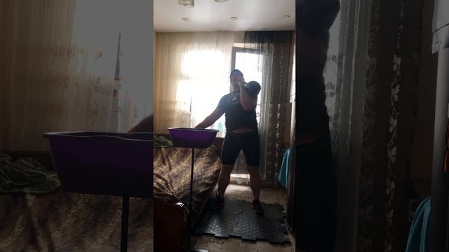 Дц полумарафон 24 кг 460 смотреть онлайн