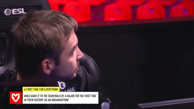 Скорее всего это все для нынешнего состава Cloud9 Sh1ro Плачет