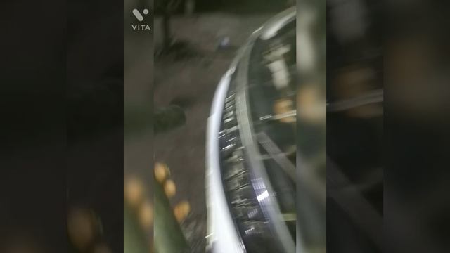 tata zest Low picop& Black smok смотреть онлайн