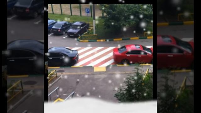 Пацан со Ставрополя красиво читает рэп смотреть онлайн