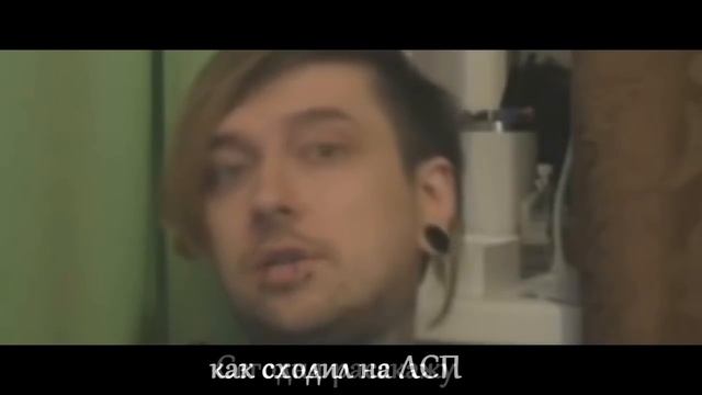 Вечный - Час назад (Salimov Zagit remix) смотреть онлайн
