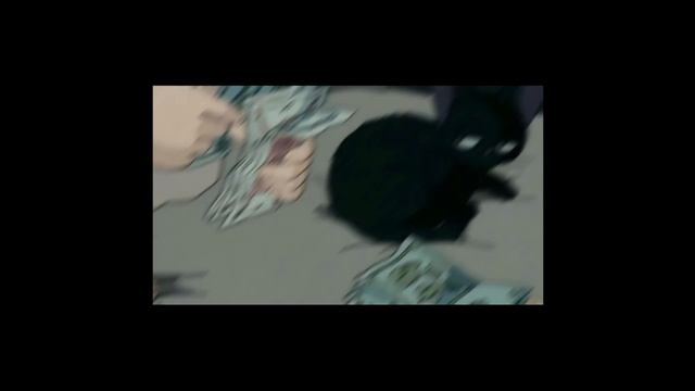 Перевод песни Freaks