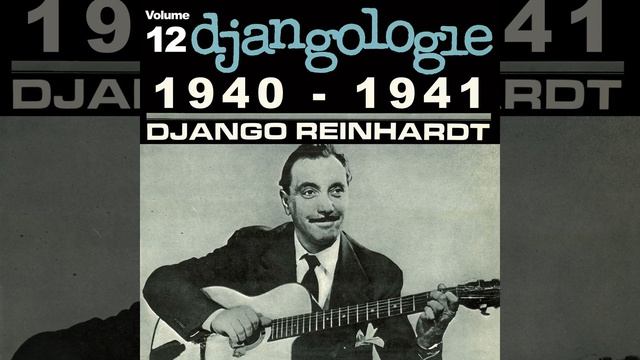 Petite Lili смотреть онлайн