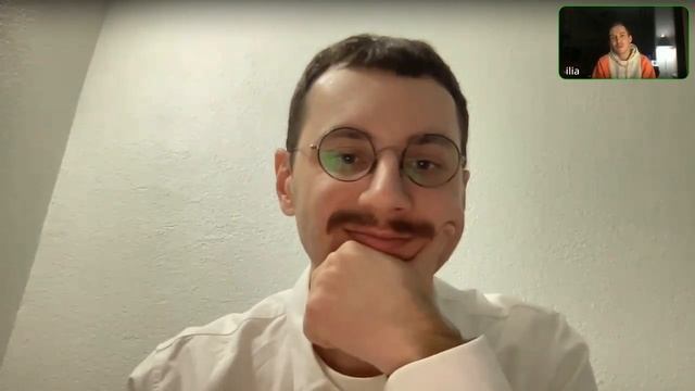 КРЕАТИВНЫЕ ТËРКИ №1. ИЛЬЯ АНУФРИЕНКО О БОЛИ КРЕАТИВЩИКОВ, ПУТИ РЕКЛАМИСТОВ И ВООБЩЕ ОБО ВСËМ смотреть онлайн