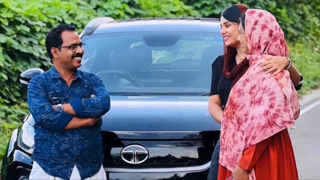 Ansiba ടെ ഉമ്മ prathikarikunnu😯Jaffar ഇക്കാടെ നാടകം പൊളിഞ്ഞു😳Jinto നേരിടുന്നത് ക്രൂരത😢 Jasmine #bb6 смотреть онлайн