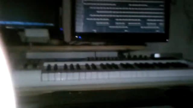 Mac Tuk @Studio Kool Kats смотреть онлайн