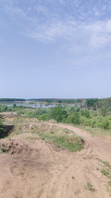 VID_20240428_105038 смотреть онлайн