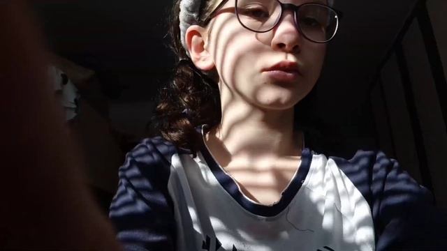 /МОЁ УТРО/ 🌄🙋 смотреть онлайн