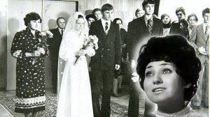 Аида Ведищева -Ах Наташа.