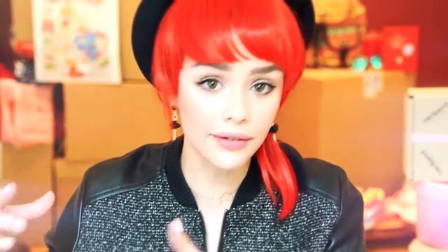 MW ♫ Мария Вэй БУДЬ ЧТО БУДЕТ!!! ♫ ОТВЕТЫ НА ВОПРОСЫ ♫ смотреть онлайн
