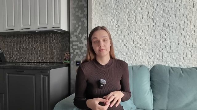 Психолог об отношениях, самооценке и реализации