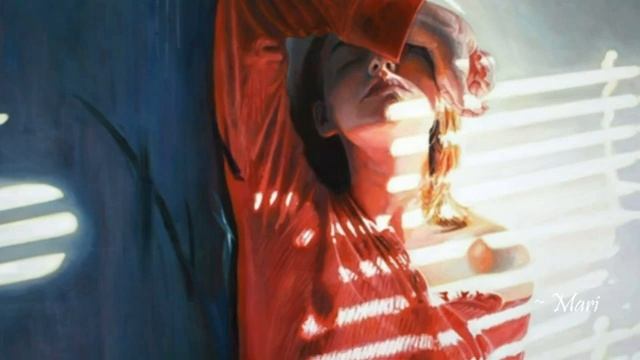 Clemens Van De Ven _ Did I Tell You