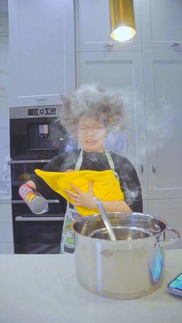 Pringles Chips from Birth to Death! #birthtodeath #funny #memes смотреть онлайн