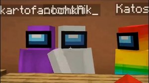 топ 3 песни про Эдисона от капусты