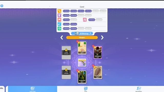 Ragnarok Rebirth | Crit Blitzer Hyybrid Guide #ragnarok #ragnarokrebirth смотреть онлайн