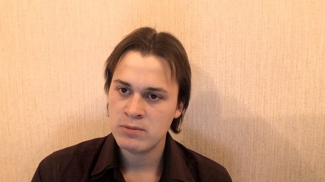 Пиратская вечеринка смотреть онлайн