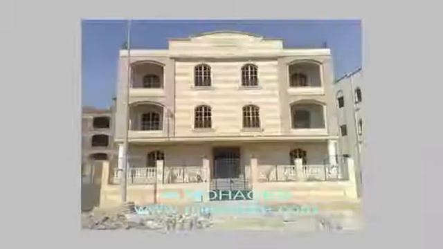 Villa divided for sale in Jasmine 8 New Cairo city смотреть онлайн