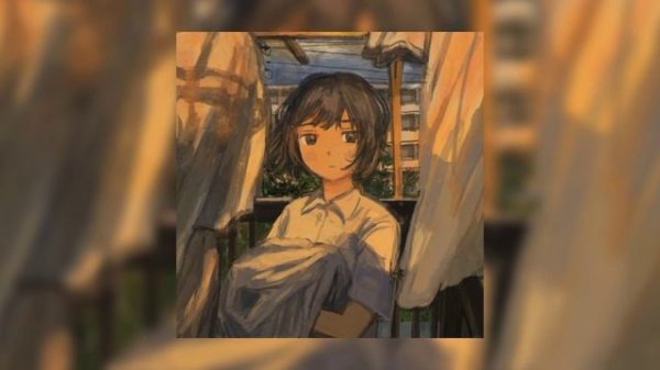 gimme gimme x bezos i (sped up)