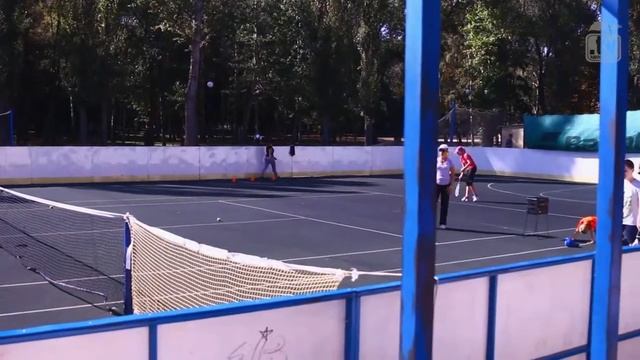 Физические упражнения