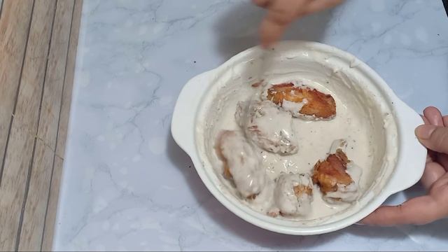 Arsa tui taka siam dan // Sweet and sour chicken Recipe // chilli chickens Siamdan смотреть онлайн