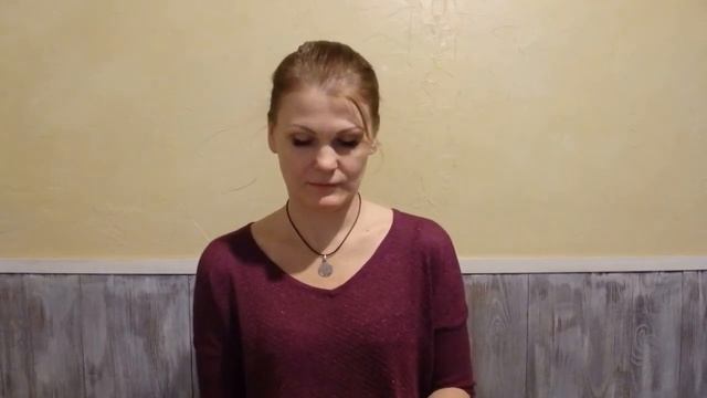 Со 2 по 8 декабря. Держитесь в позитиве! смотреть онлайн