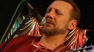 Мальчонка пленённый терпел много боли