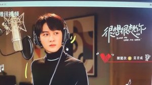 Я так скучаю по тебе   ПОДПИСЫВАЙТЕСЬ !