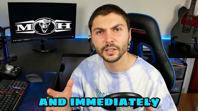 How to make HARDCORE For MASTERS OF HARDCORE смотреть онлайн