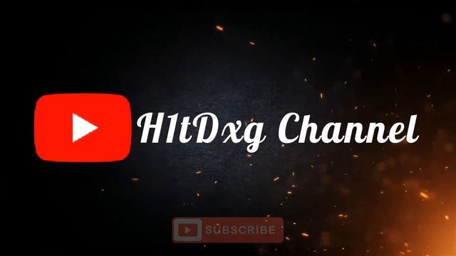 Моё ИНТРО! Использовать в видео или нет?? смотреть онлайн