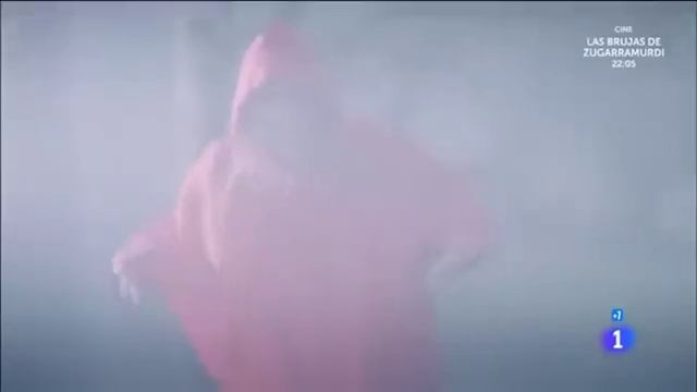 Secreto En La Montaña Película Completa Español