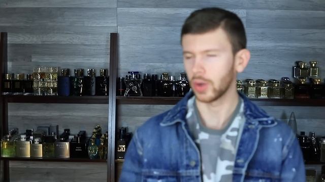 10 Of The LONGEST LASTING Affordable Fragrances To Ever Exist — Strongest Men’s Fragrances смотреть онлайн
