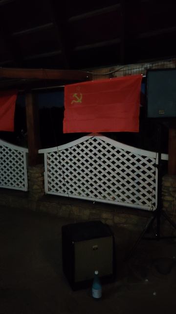 VID_20240713_213840 смотреть онлайн