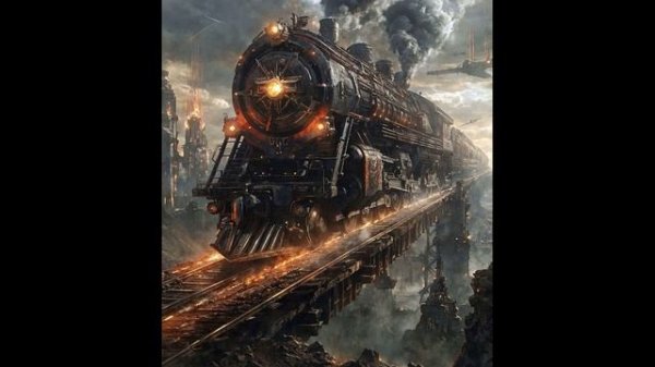 Techno Mix - SET 515 (Emin O.)