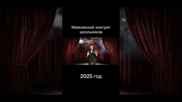 1000006977.mp4 смотреть онлайн