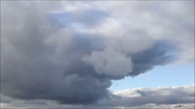 Иеромонах Роман. «Ах, как я долго плыл...» смотреть онлайн