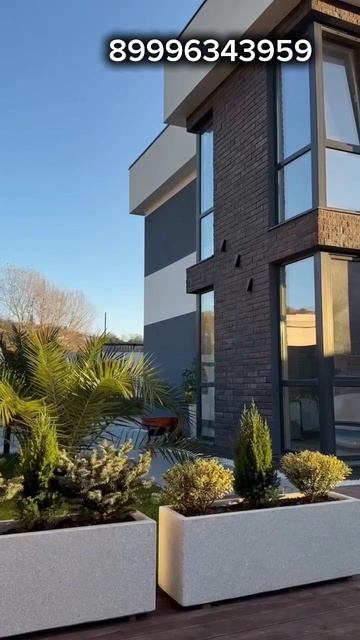 на берегу реки смотреть онлайн