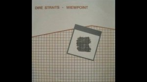 Dire Straits - Viewpoint (Full Album)