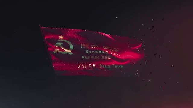Итоги конкурса детского рисунка «Бессмертие подвига»