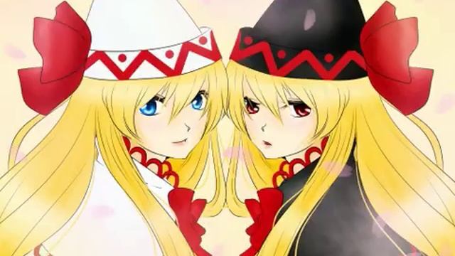 【今さら】Bad Apple!!　ＰＶ【描いてみた】 смотреть онлайн