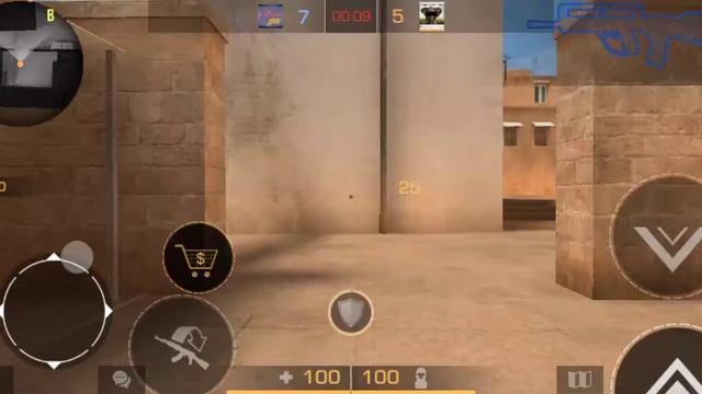 прятки скинов в standoff 2 смотреть онлайн