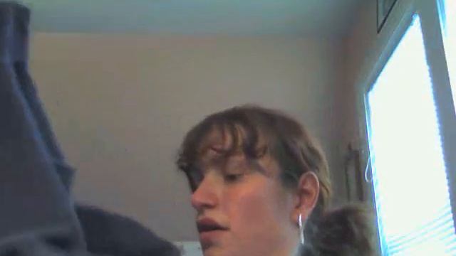 Haul: Goodwill Haul (PUMA, Nike, American Eagle, Old Navy David & Goliath, Aeropostale) смотреть онлайн